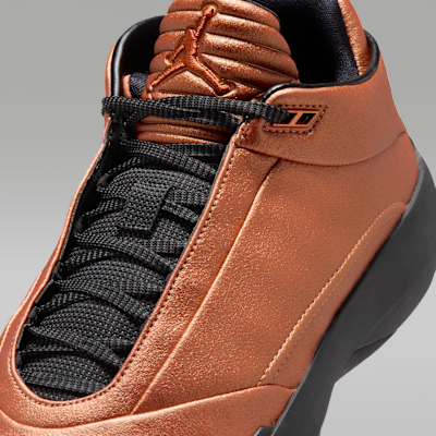 Air Jordan 40 PF Basketball Shoes. Nike JP